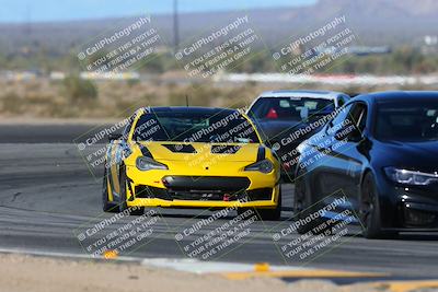 media/Mar-15-2025-Speed Ventures (Sat) [[c9b64f47cf]]/4-Black Group/Session 1 (Turn 11)/